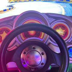 Gray Kyd - Starburst Ft. UGLYCOBI (prod. ? & graykyd) (2021)