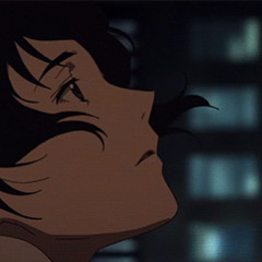 H.E.R. - I'm Not OK (slowed + reverb)