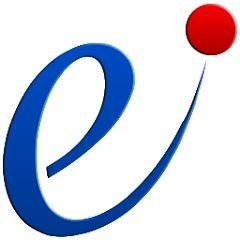 Download Bhop For Mod Apk Versi 2.2.0
