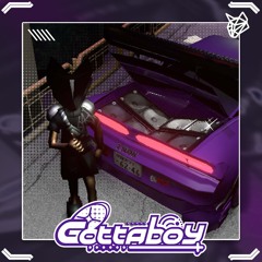 Gottaboy