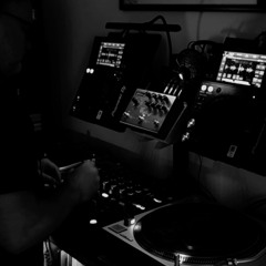 0005 Wolf Mix 24.09.2025