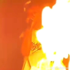stop breathing - playboi carti (rolling loud miami intro) remastered