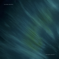 Aurora Dreams