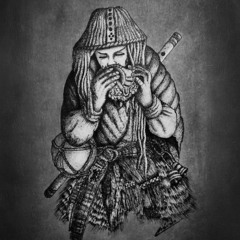 Yo Te Dije Vámonos (Instrumental)