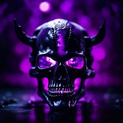 HENSEI & K!LLAMANE - ABYSS