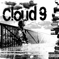 Eyes Closed (prod matt)
