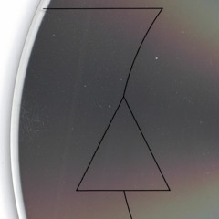 ? ll ma T-/  / h-hh/**/// j