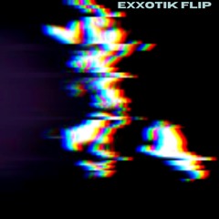 nvadrz & w in k - searchlight (not afraid)(exxotik flip)