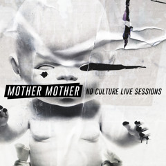 Love Stuck (Live/Acoustic)