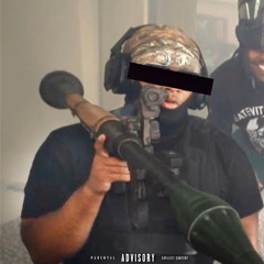 Team Player {prod.Marlys}