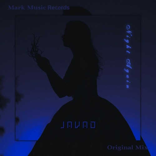 JAVAD - Night Again (Original Mix)