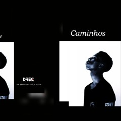 Musica  - feat Drezzla - ( Official Áudio )- mp3