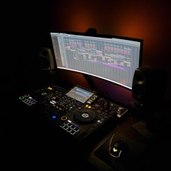 Vết Mưa - Đình Sơn Remix ( Nguyễn Hoàng Ft Hải Nam Fix )
