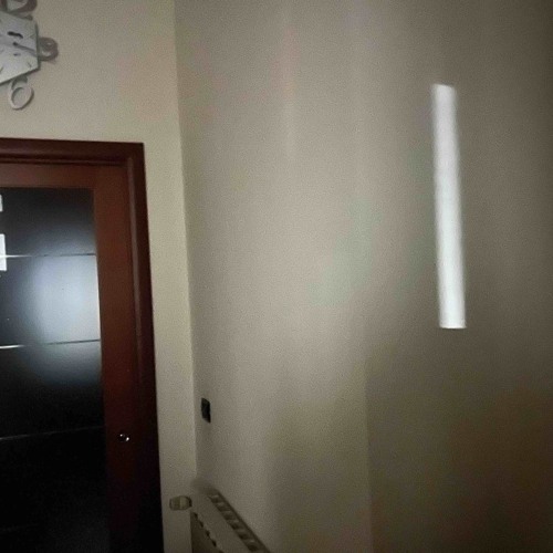 pensieri numero 88 (cherogi,jona)