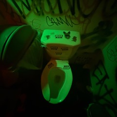 JANEY (MASTER) v1.wav