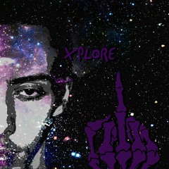 01 Scorpius (Prod. Buu)
