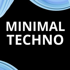 Minimal Techno #appetizer