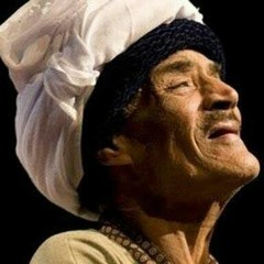 قلوب العاشقين، تسجيل نادر- الشيخ أحمد التوني