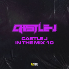 Arkins & Castle J - 포이사거리 (Original Mix)