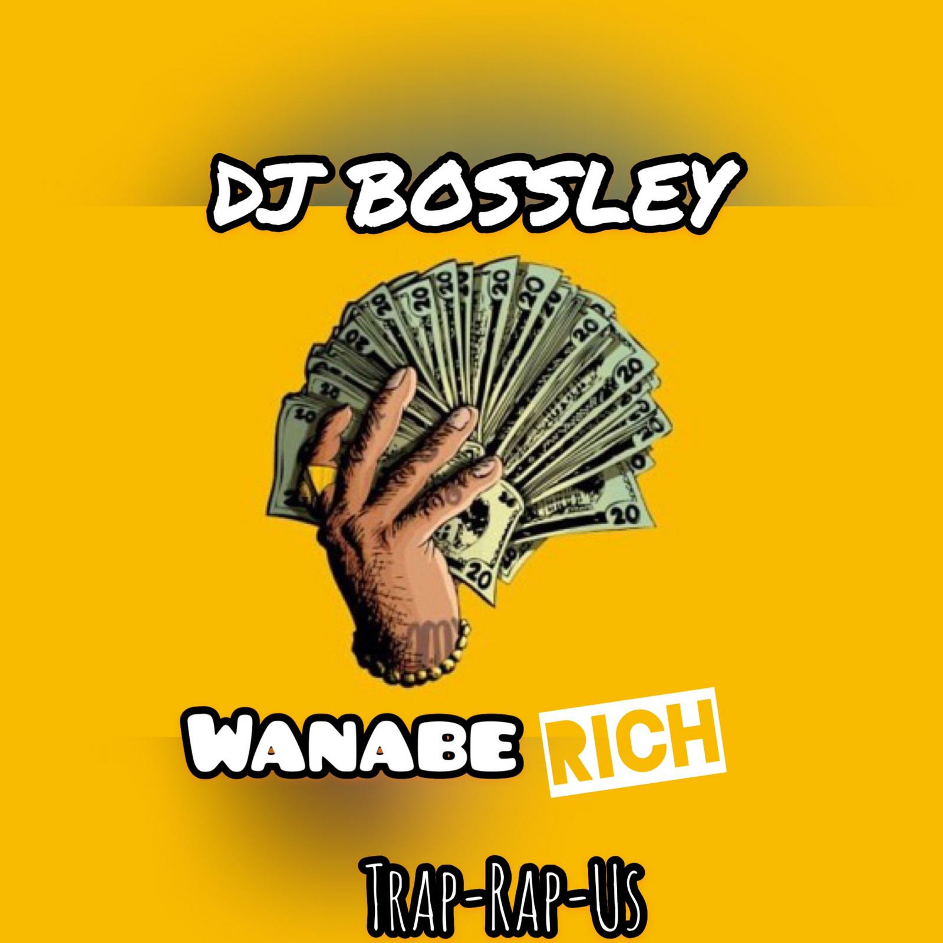Dj bossley Baddiss Sound 2025