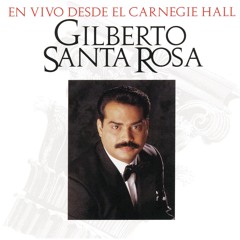 Vivir Sin Ella (En Vivo Desde El Carnegie Hall Version)