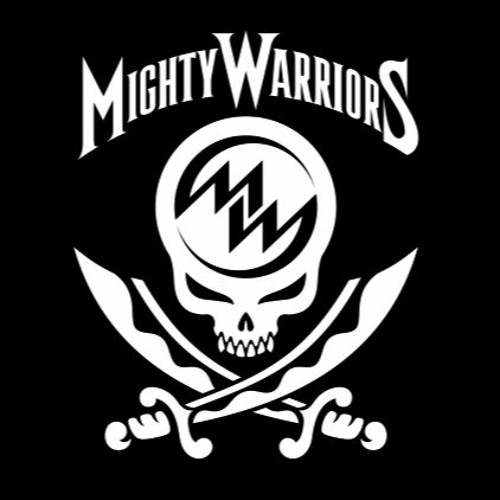 Stream Pkcz Mighty Warriors T F S Mix By 178 G Y Sato Sr Listen Online For Free On Soundcloud