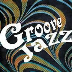 The Groove Show - Al Taylor (Happy New Year) 1-2-22