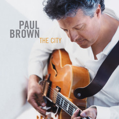 Smooth Jazz - Instrumental - part 3