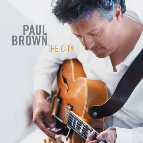 Smooth Jazz - Instrumental - part 3