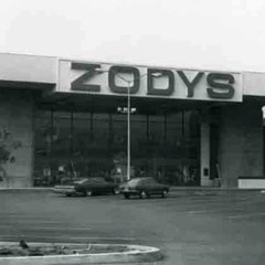 ZodyS Mix 1