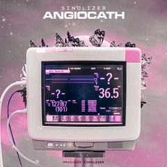 Angiocath