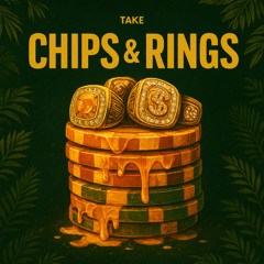 Chips & Rings