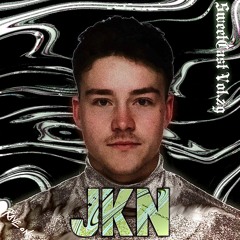 SweetCast vol.29 - JKN