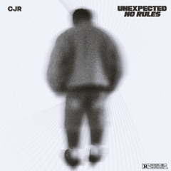 See You Soon (Feat. BONNY)[OUTRO]