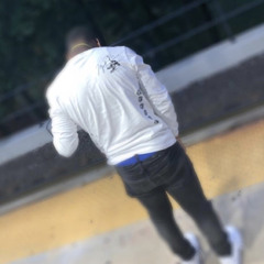 (@hollywood_tyr311 anthem)#JerseyClub