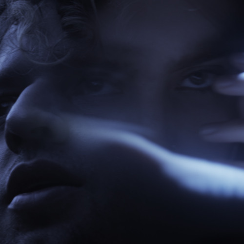 Johan Lenox - finally (drache remix)