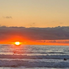 Chill Sunny Days (Rework)