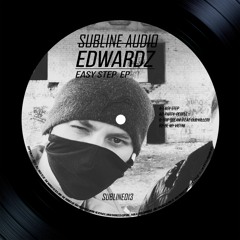 EdWardz - Easy Step