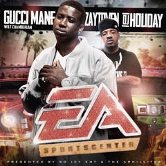 emo plugg  / diary ⏰ - 2