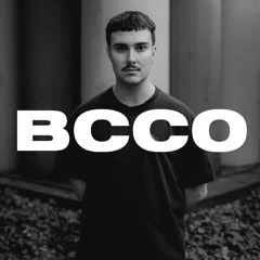 BCCO Podcast 363: Confusion