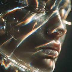 FACE (synh pop_150bpm_A minor)