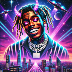 wokeuplikeuzi