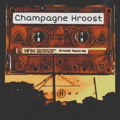 Champagne beat