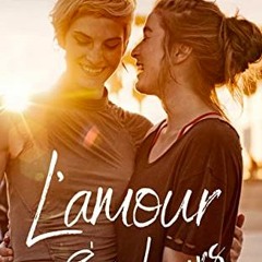 L'amour à rebours (Romance lesbienne) (French Edition)