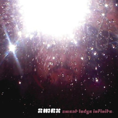 Lightpost 2 Lightpost (feat. Longevity, St. Mark 9.23 & Life Rexall)