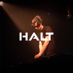 WWLLMM | HALT SESSIONS 003 | August 2025