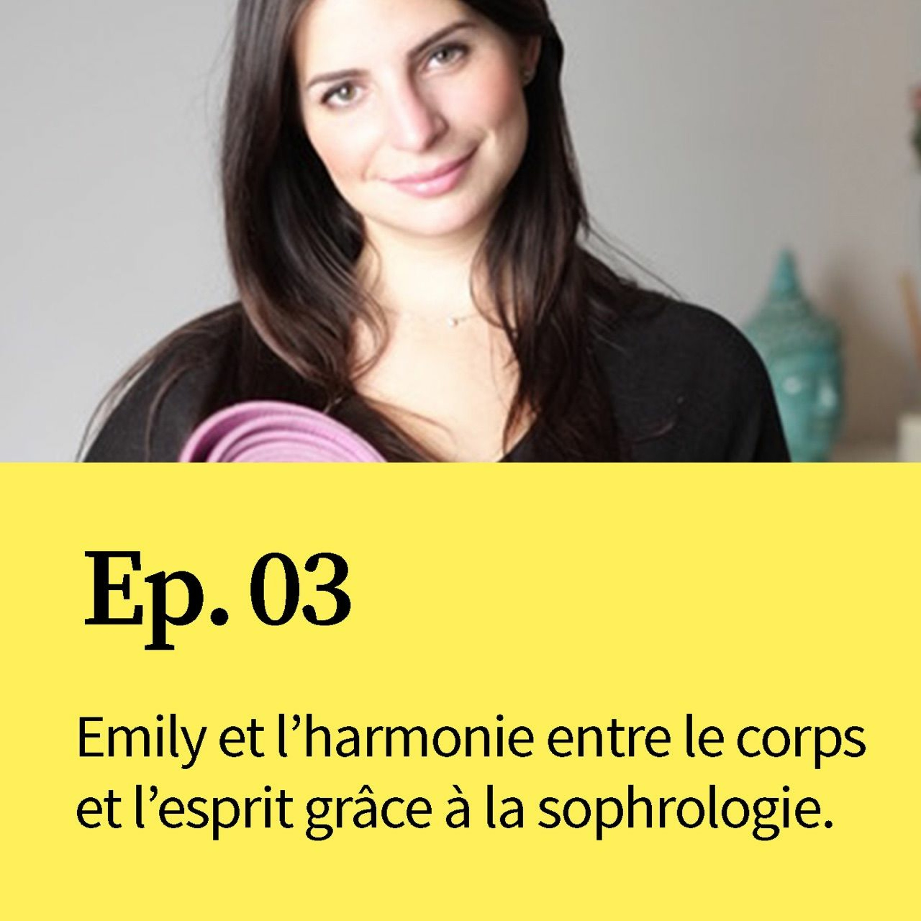 Les maux de la faim