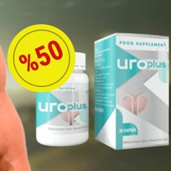 UroPlus Turkey