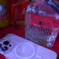 120 BPM JATARI JUANITA - ANGEL GUARACA 🇪🇨 - ALEXANDER MIUSIC