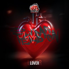 TekkBaron - Lover [Noah Cyrus]